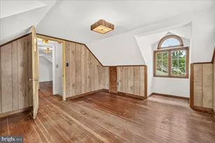 4814 Hollywood Rd, College Park, MD 20740 - Photo 24