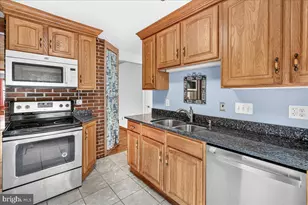 4814 Hollywood Rd, College Park, MD 20740 - Photo 6