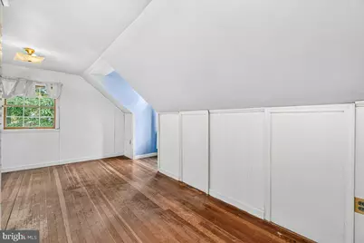 4814 Hollywood Road, College Park, MD 20740 - Photo 20