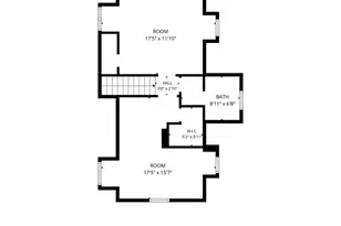 4814 Hollywood Rd, College Park, MD 20740 - Photo 40