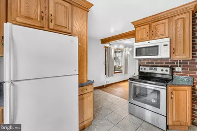 4814 Hollywood Road, College Park, MD 20740 - Photo 8