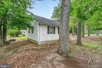4814 Hollywood Road, College Park, MD 20740 - Photo 28