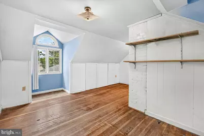 4814 Hollywood Road, College Park, MD 20740 - Photo 22