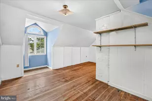 4814 Hollywood Rd, College Park, MD 20740 - Photo 22