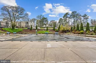 1836 Metzerott Rd, Hyattsville, MD 20783 - Photo 8