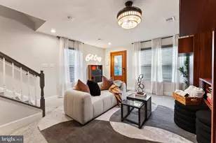 101 Capital Ct, Upper Marlboro, MD 20774 - Photo 22
