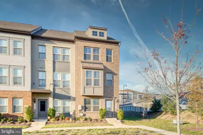 101 Capital Court, Upper Marlboro, MD 20774 - Photo 26