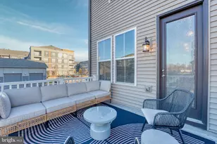 101 Capital Ct, Upper Marlboro, MD 20774 - Photo 16