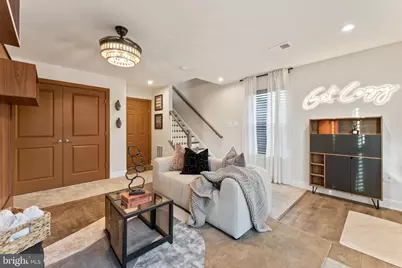 101 Capital Court, Upper Marlboro, MD 20774 - Photo 20