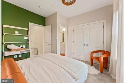101 Capital Court, Upper Marlboro, MD 20774 - Photo 6