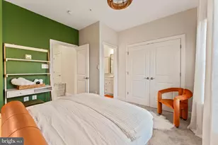101 Capital Ct, Upper Marlboro, MD 20774 - Photo 6