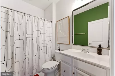 101 Capital Court, Upper Marlboro, MD 20774 - Photo 4