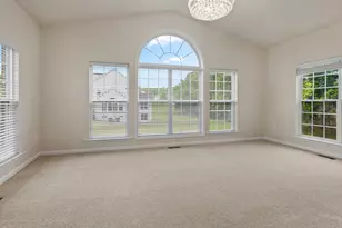 13203 Arya Dr, Brandywine, MD 20613 - Photo 14