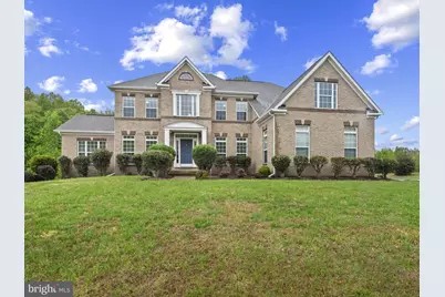13203 Arya Drive, Brandywine, MD 20613 - Photo 1