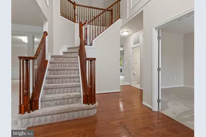 13203 Arya Drive, Brandywine, MD 20613 - Photo 8