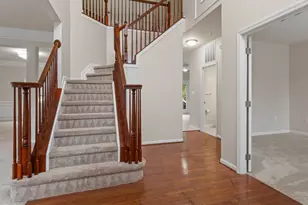 13203 Arya Dr, Brandywine, MD 20613 - Photo 8
