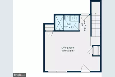 502 Windboard Way, Oxon Hill, MD 20745 - Photo 54