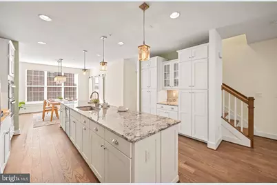 502 Windboard Way, Oxon Hill, MD 20745 - Photo 10