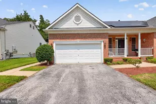 7816 Aylesford Ln, Laurel, MD 20707 - Photo 2