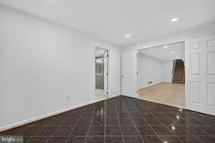 7816 Aylesford Ln, Laurel, MD 20707 - Photo 38