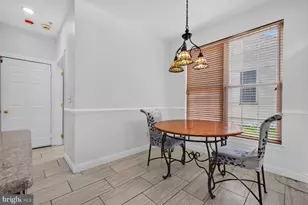 7816 Aylesford Ln, Laurel, MD 20707 - Photo 20