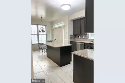 7816 Aylesford Lane, Laurel, MD 20707 - Photo 4