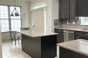 7816 Aylesford Ln, Laurel, MD 20707 - Photo 4