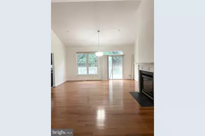 7816 Aylesford Lane, Laurel, MD 20707 - Photo 8