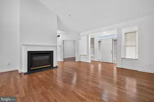 7816 Aylesford Ln, Laurel, MD 20707 - Photo 10