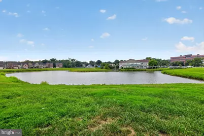 7816 Aylesford Lane, Laurel, MD 20707 - Photo 50