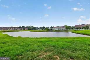 7816 Aylesford Ln, Laurel, MD 20707 - Photo 50