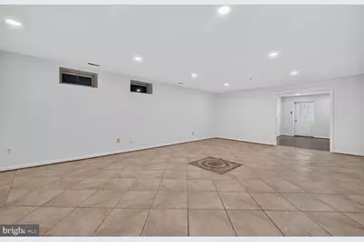 7816 Aylesford Lane, Laurel, MD 20707 - Photo 34