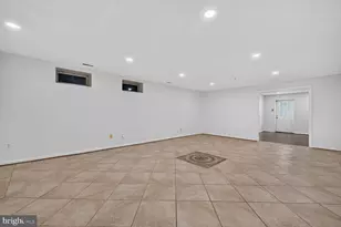 7816 Aylesford Ln, Laurel, MD 20707 - Photo 34