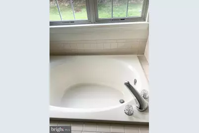7816 Aylesford Lane, Laurel, MD 20707 - Photo 6