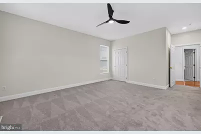 7816 Aylesford Lane, Laurel, MD 20707 - Photo 22