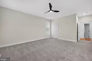 7816 Aylesford Ln, Laurel, MD 20707 - Photo 22
