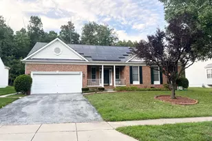 7816 Aylesford Ln, Laurel, MD 20707 - Photo 2