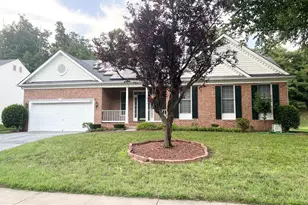 7816 Aylesford Ln, Laurel, MD 20707 - Photo 1