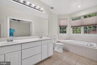 7816 Aylesford Lane, Laurel, MD 20707 - Photo 26