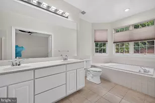 7816 Aylesford Ln, Laurel, MD 20707 - Photo 26