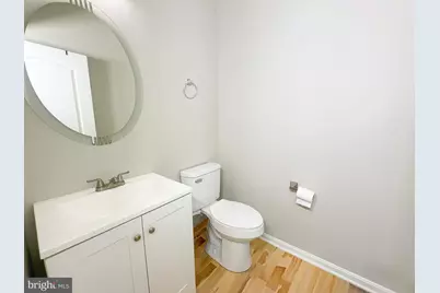 2510 Nicol Circle, Bowie, MD 20721 - Photo 26