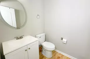 2510 Nicol Cir, Bowie, MD 20721 - Photo 26