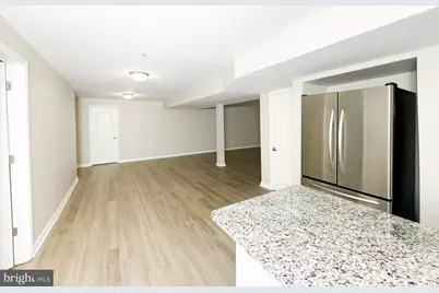 2510 Nicol Circle, Bowie, MD 20721 - Photo 34