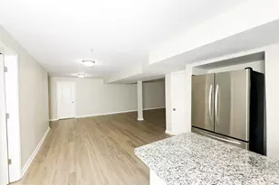 2510 Nicol Cir, Bowie, MD 20721 - Photo 34