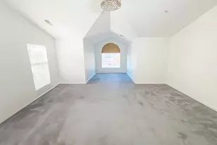 2510 Nicol Cir, Bowie, MD 20721 - Photo 16