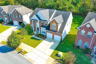 2510 Nicol Cir, Bowie, MD 20721 - Photo 1