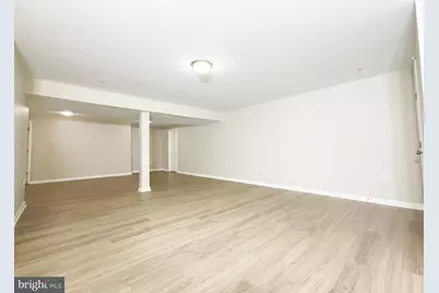 2510 Nicol Circle, Bowie, MD 20721 - Photo 30