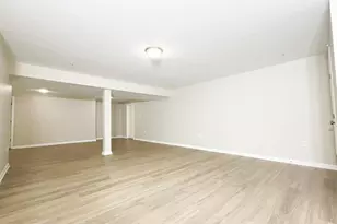 2510 Nicol Cir, Bowie, MD 20721 - Photo 30