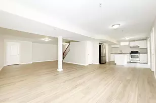 2510 Nicol Cir, Bowie, MD 20721 - Photo 32