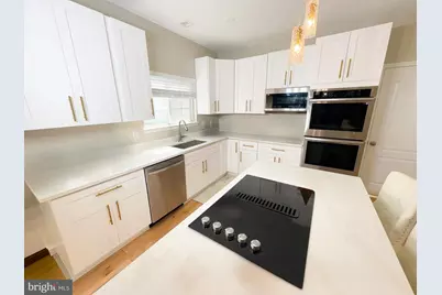 2510 Nicol Circle, Bowie, MD 20721 - Photo 14